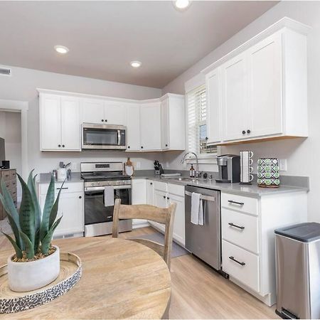 בילינגס Charming 3-Bedroom In Vibrant New Neighborhood מראה חיצוני תמונה