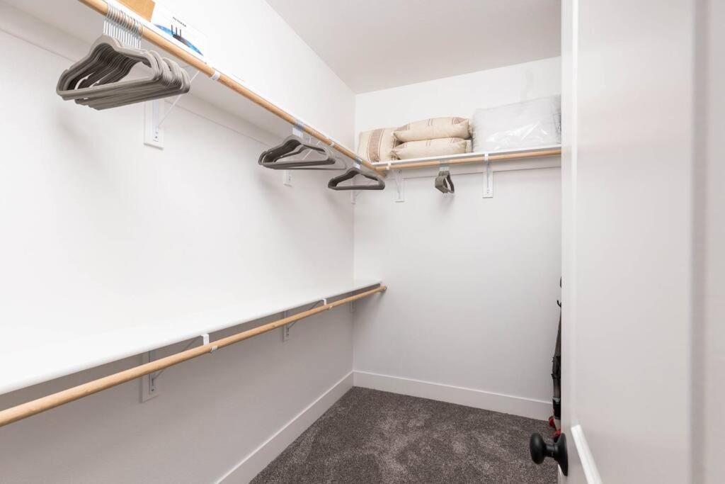 בילינגס Charming 3-Bedroom In Vibrant New Neighborhood מראה חיצוני תמונה